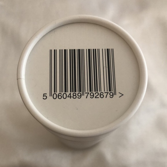 Tan-Luxe The Creme Advanced Hydration Self Tan Facial Creme Sealed 65ml NIB - Picture 12 of 14